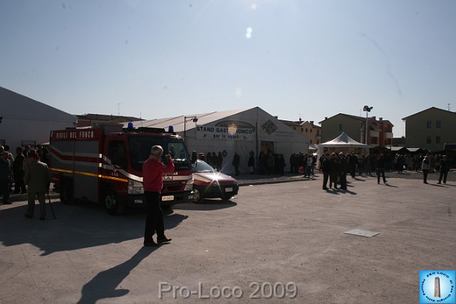 In prà della Antica Fiera di Arsego (75).JPG